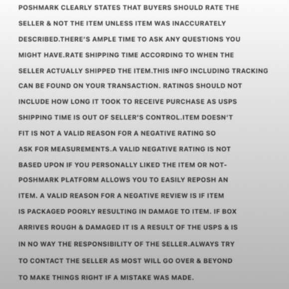 N1-NEW Leopard-Embroidered Knit Slip-On Flats - Picture 9 of 9